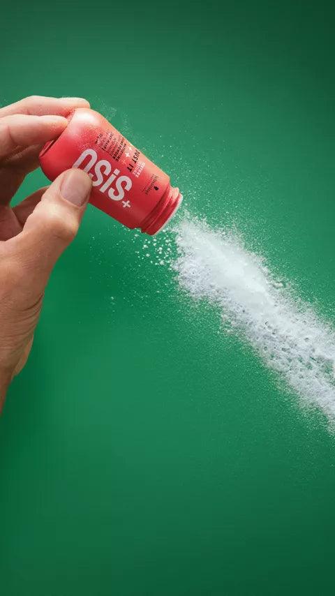 OSiS+ DUST IT VOLUME POWDER- 10gr