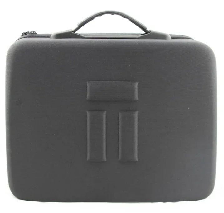 SECADOR DE PELO - TUFT CLASSIC i 2100w enchufe europeo