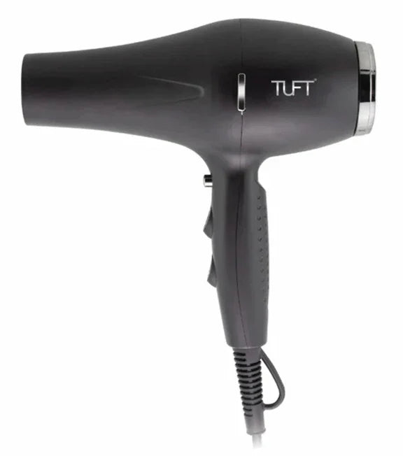 SECADOR DE PELO - TUFT CLASSIC i 2100w enchufe europeo