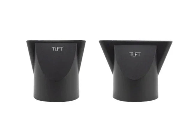 SECADOR DE PELO - TUFT CLASSIC i 2100w enchufe europeo