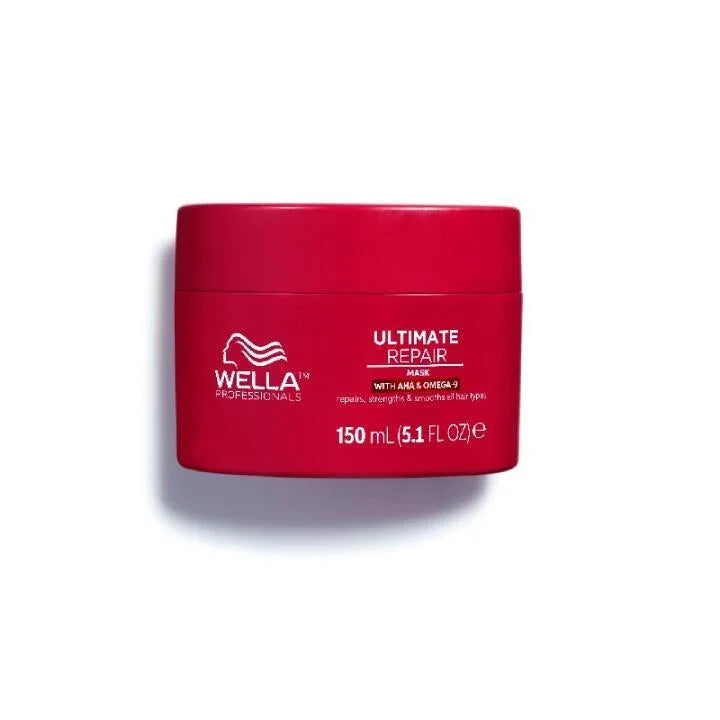 ULTIMATE REPAIR - MASCARILLA TRATAMIENTO 150ml