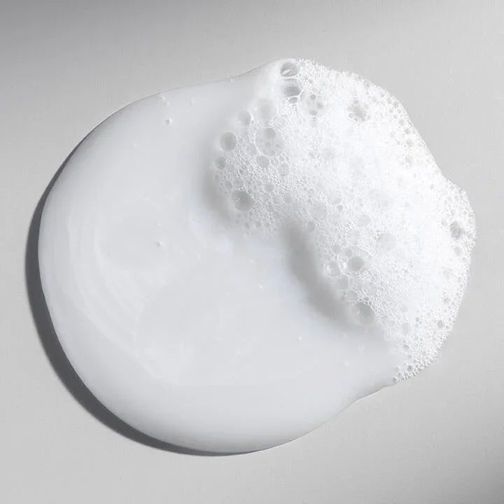 ULTIMATE REPAIR - SHAMPOO 250ml