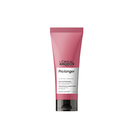 SERIE EXPERT, PRO LONGER, ACONDICIONADOR 200ML