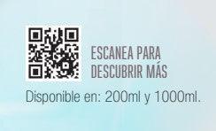 BC MOISTURE KICK GLYCEROL ACONDICIONADOR - 1000 ml - SELFIE