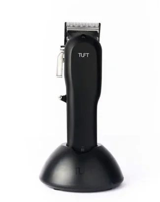 CLIPPER - TUFT CLIPPER ELITE
