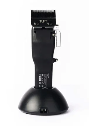 CLIPPER - TUFT CLIPPER ELITE