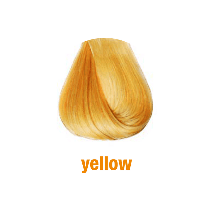 COLOR TRIBE 100 ml - SELFIE