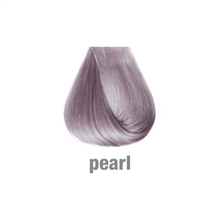 COLOR TRIBE 100 ml - SELFIE