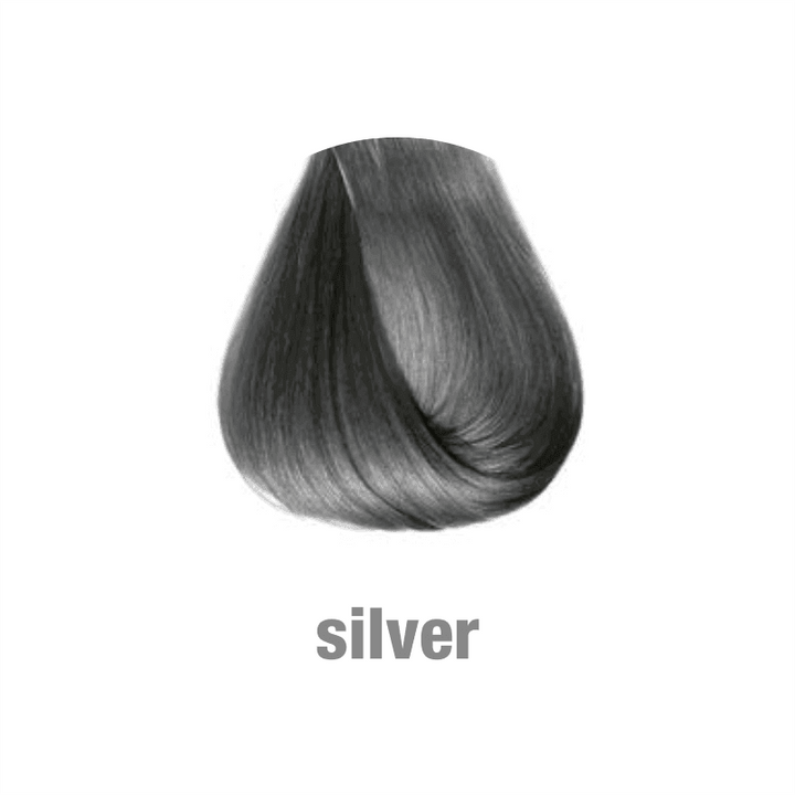 COLOR TRIBE 100 ml - SELFIE