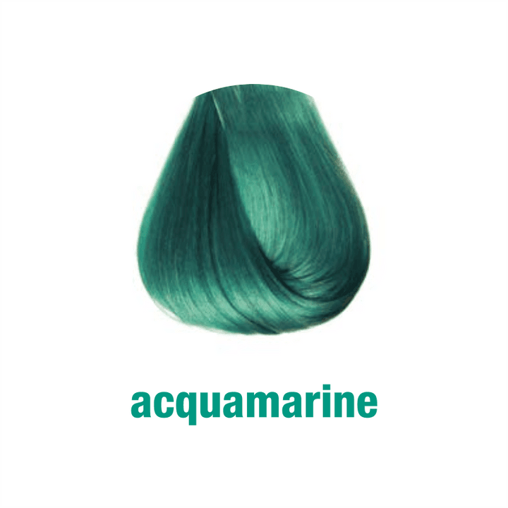 COLOR TRIBE 100 ml - SELFIE