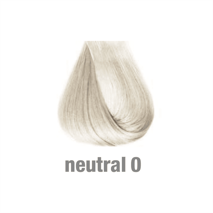 COLOR TRIBE 100 ml - SELFIE