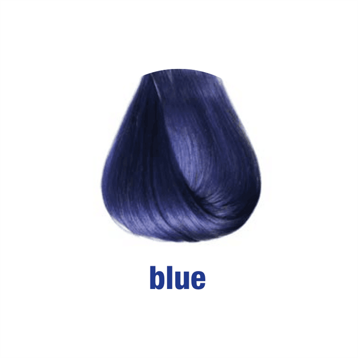 COLOR TRIBE 100 ml - SELFIE