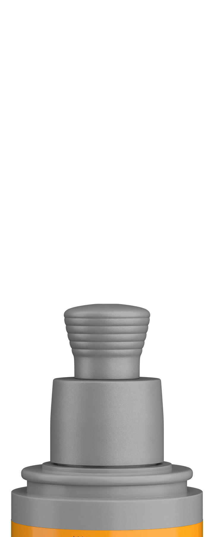 BED HEAD - CUIDADO DEL COLOR - COLOUR GODDESS ACONDICIONADOR MINI 100 ml