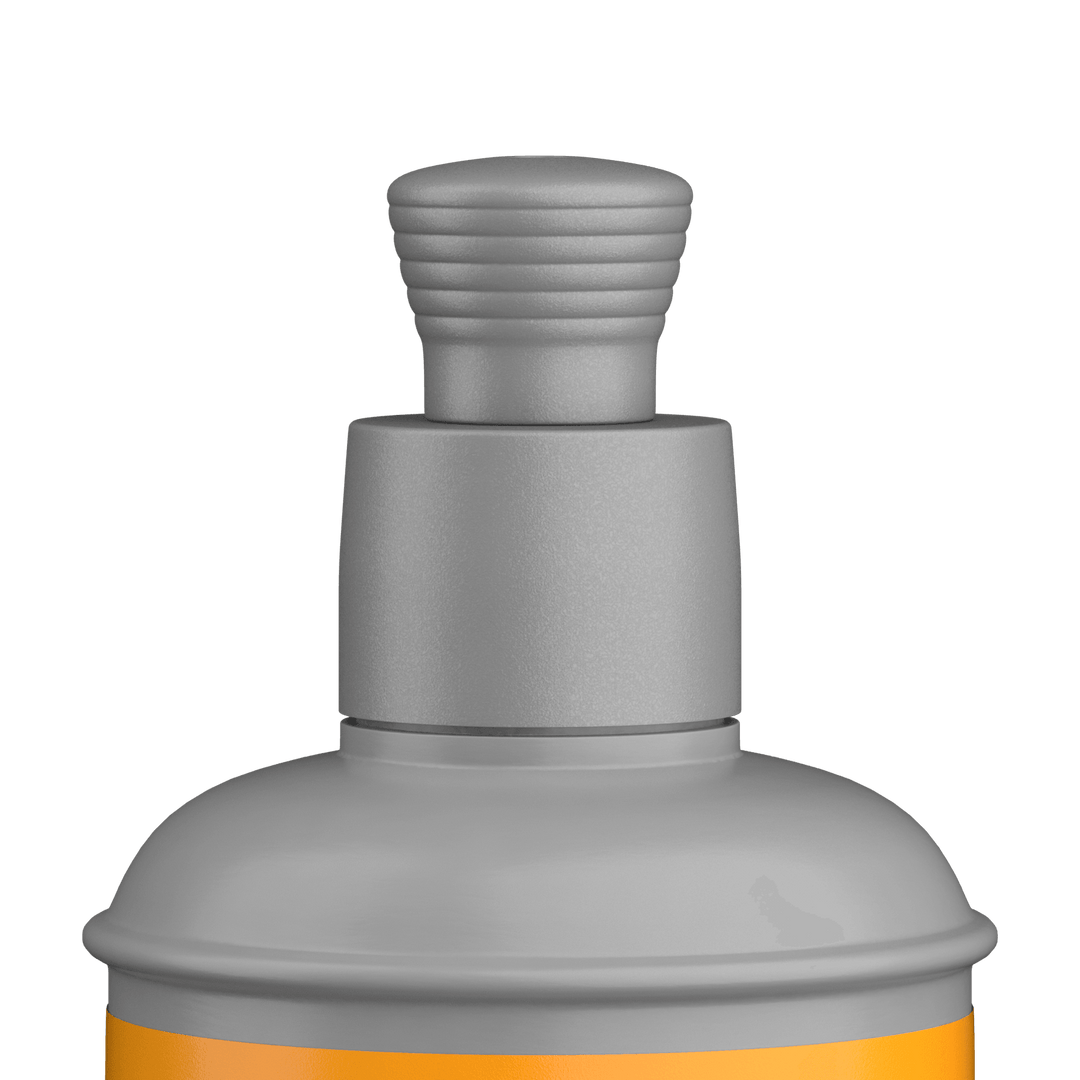 BED HEAD - CUIDADO DEL COLOR - COLOUR GODDESS ACONDICIONADOR 400 ml