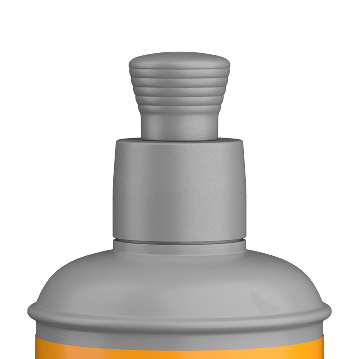 BED HEAD - CUIDADO DEL COLOR - COLOUR GODDESS ACONDICIONADOR 400 ml