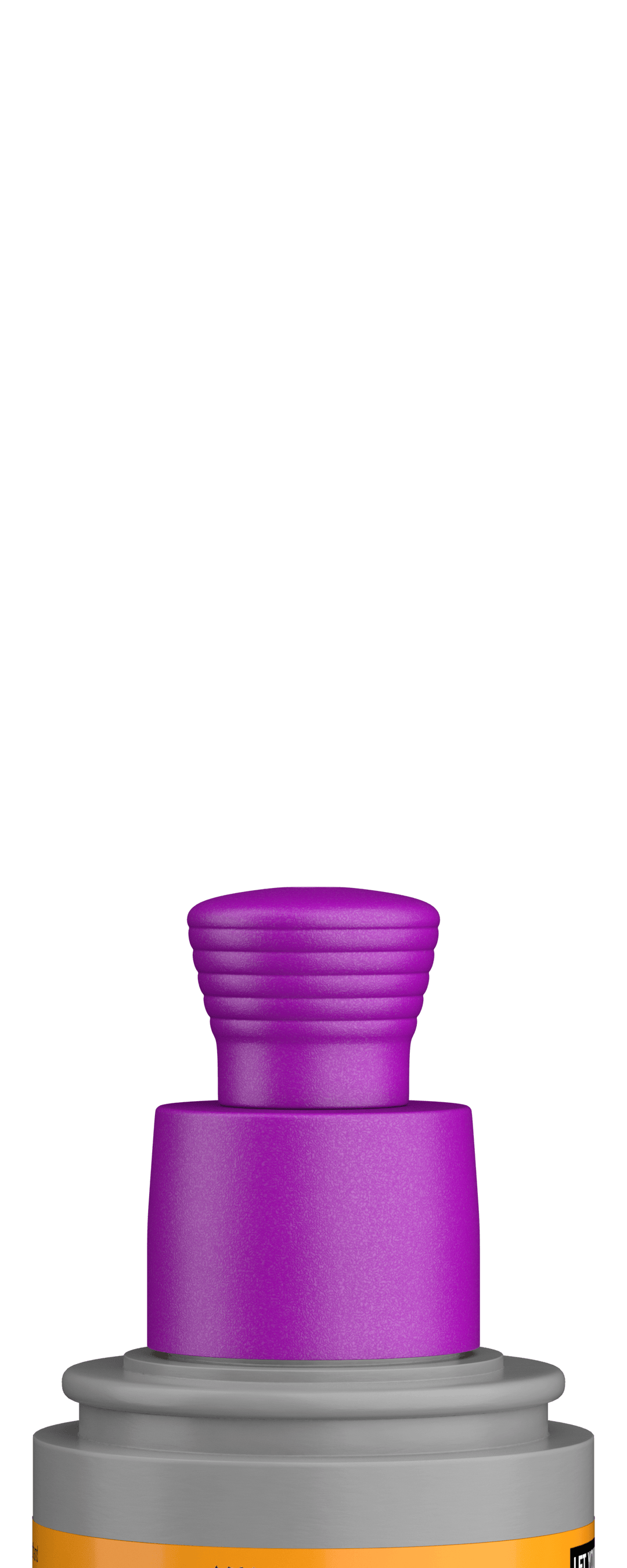 BED HEAD - CUIDADO DEL COLOR - COLOUR GODDESS SHAMPOO MINI 100 ml