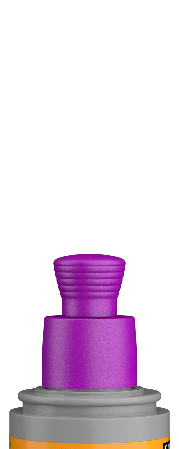 BED HEAD - CUIDADO DEL COLOR - COLOUR GODDESS SHAMPOO MINI 100 ml