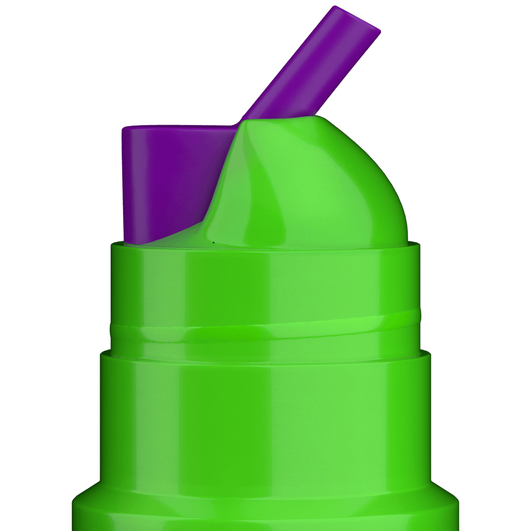 BED HEAD - RIZOS Y RULOS - CURLS ROCK AMPLIFIER CREAM 113 ml