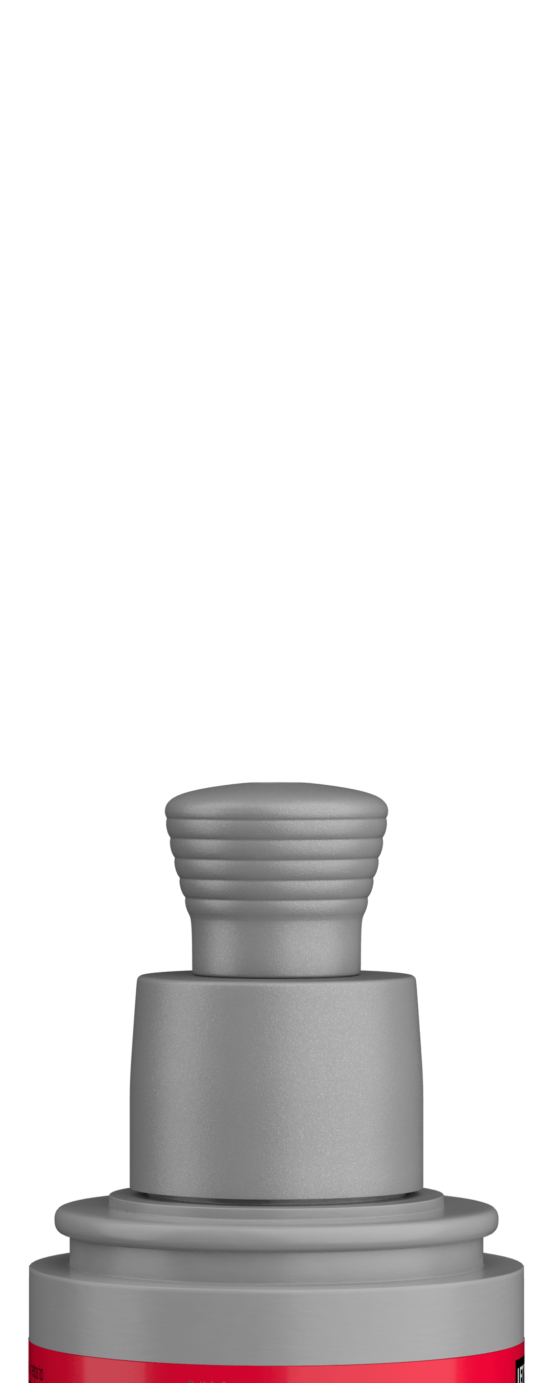 BED HEAD - REPARACIÓN - RESURRECTION ACONDICIONADOR MINI 100 ml