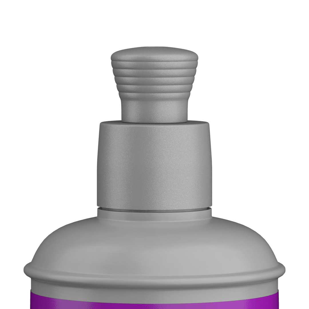 BED HEAD - CUIDADO DEL COLOR - SERIAL BLONDE ACONDICIONADOR 400 ml