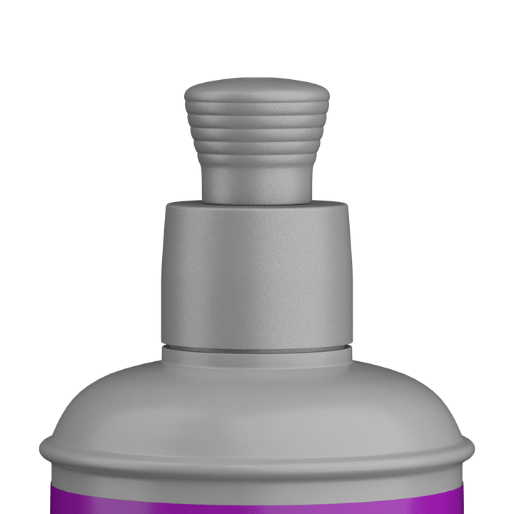 BED HEAD - CUIDADO DEL COLOR - SERIAL BLONDE ACONDICIONADOR 400 ml