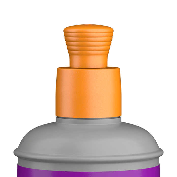 BED HEAD - CUIDADO DEL COLOR - SERIAL BLONDE SHAMPOO 400 ml