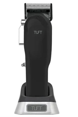 CLIPPER - TUFT CLIPPER ELITE i