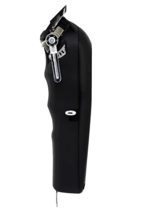 CLIPPER - TUFT CLIPPER ELITE i