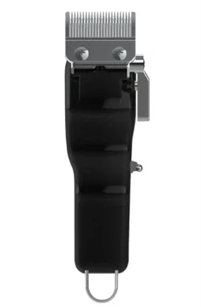 CLIPPER - TUFT CLIPPER ELITE i