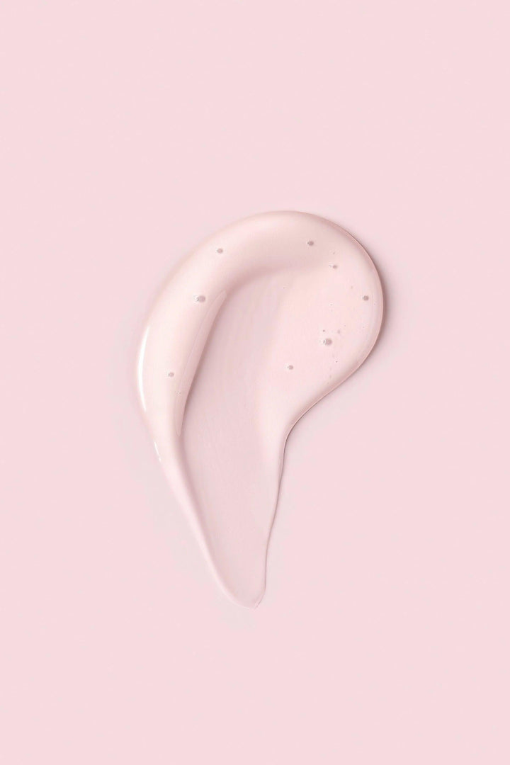 ADVANCED CLIMATE CONTROL HEAT AND HUMIDITY, GEL 250 ml