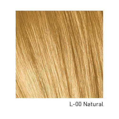 IGORA FASHION LIGHTS - Aclaración sin Decoloración - 60ml - SELFIE