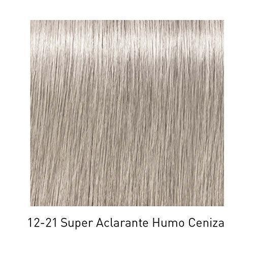 IGORA HIGHLIFTS - SuperAclarante - 60ml - SELFIE