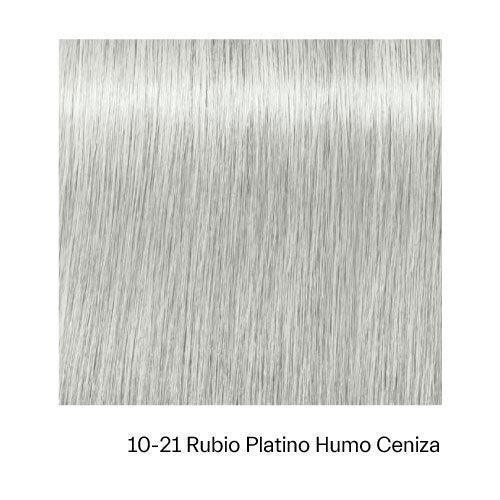 IGORA HIGHLIFTS - SuperAclarante - 60ml - SELFIE