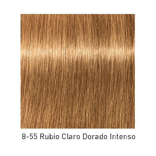 IGORA ROYAL - Coloración Permanente - 60ml SCHWARZKOPF