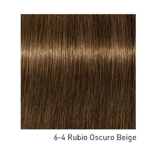 IGORA ROYAL - Coloración Permanente - 60ml SCHWARZKOPF