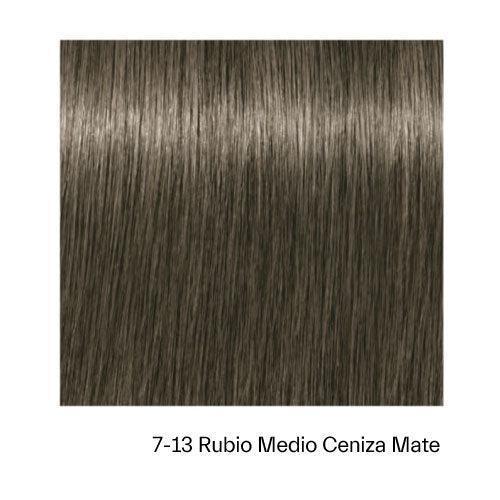 IGORA ROYAL - Coloración Permanente - 60ml - SELFIE