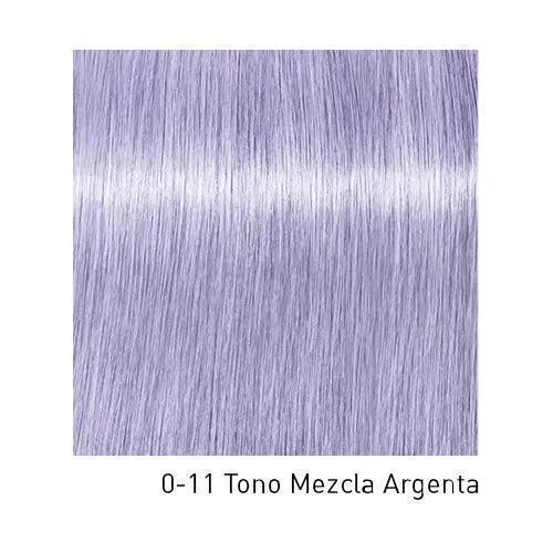 IGORA ROYAL - Coloración Permanente - 60ml SCHWARZKOPF