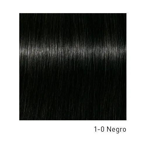 IGORA ROYAL - Coloración Permanente - 60ml SCHWARZKOPF