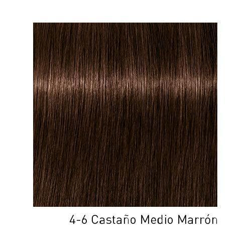 IGORA ROYAL - Coloración Permanente - 60ml SCHWARZKOPF