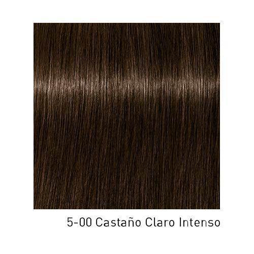 IGORA ROYAL - Coloración Permanente - 60ml SCHWARZKOPF