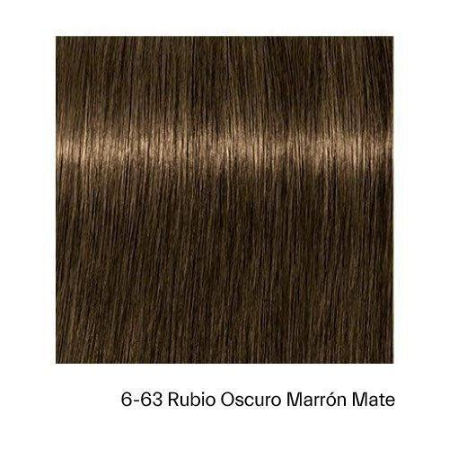 IGORA ROYAL - MARRONES - 60ml - SELFIE