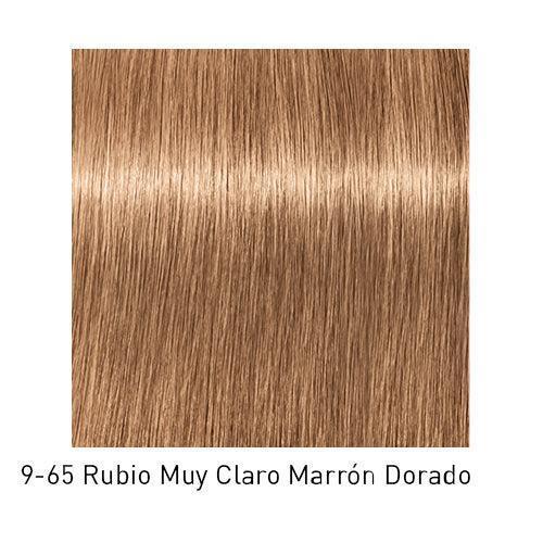 IGORA ROYAL - MARRONES - 60ml - SELFIE