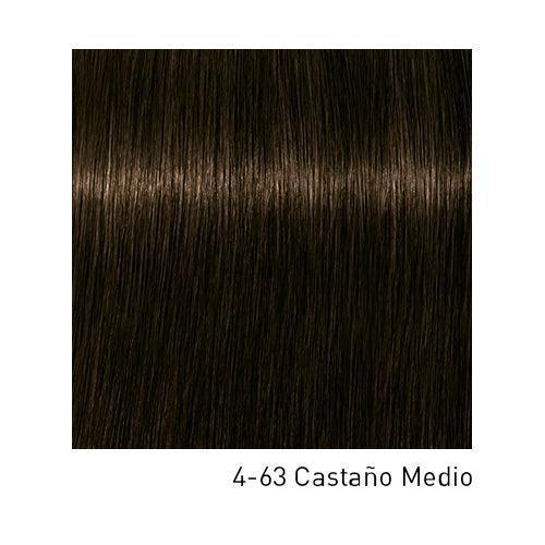 IGORA ROYAL - MARRONES - 60ml - SELFIE