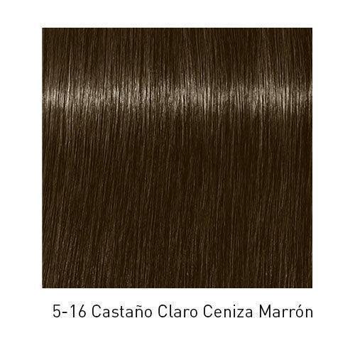 IGORA ROYAL - MARRONES - 60ml - SELFIE