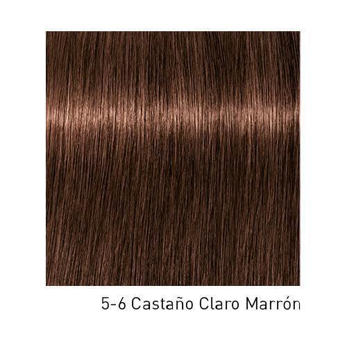 IGORA ROYAL - MARRONES - 60ml - SELFIE