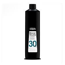 BLOND STUDIO, OXIDANTE 1000ml
