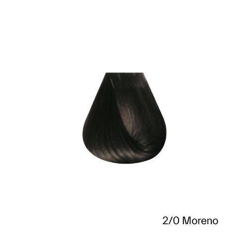 INNOVATION EVO 100 ML - SELFIE