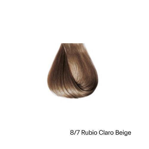 INNOVATION EVO 100 ML - SELFIE