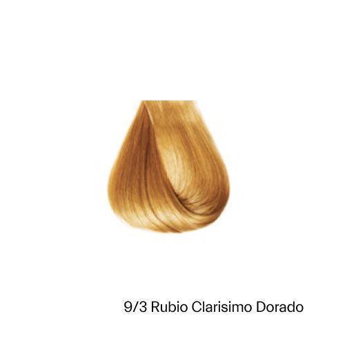 INNOVATION EVO 100 ML - SELFIE