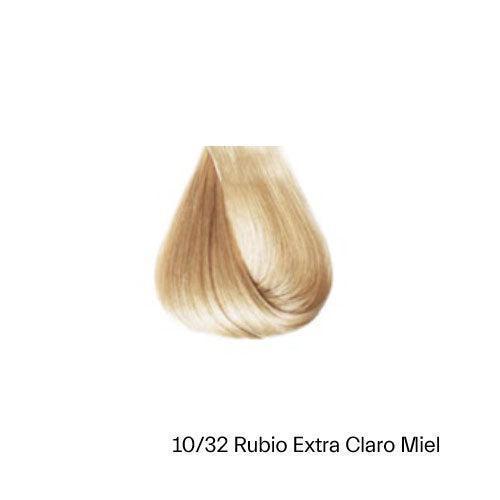 INNOVATION EVO 100 ML - SELFIE